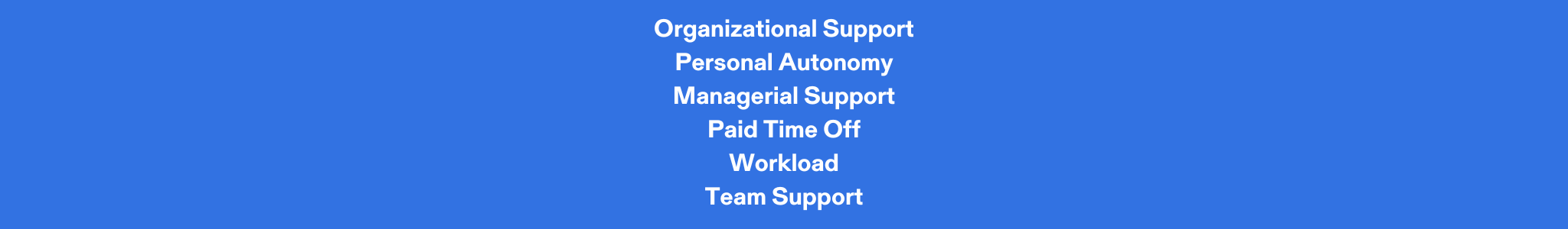 “While we now work in a hybrid model, I have to request and explain why I need to only work 2 days in office even though Im willing to work 4 days in the office the following week. There is rigidity in what is suppo