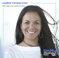 032520_Community_Unity-Hour_Amber-Trueblood-01