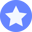 10192-_Community_Blog_Icons_Tip