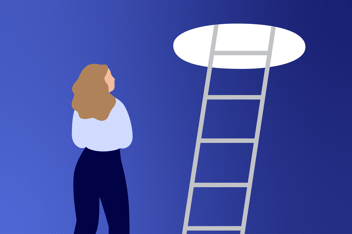 career risks 