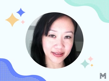 Community Spotlight: Jade