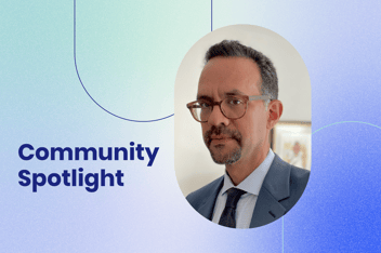 the mom project community spotlight saul palomo