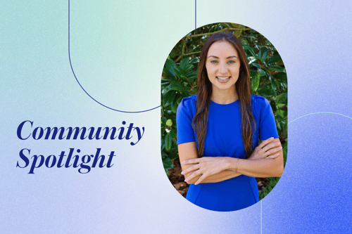 Community-Spotlight-template-01-1