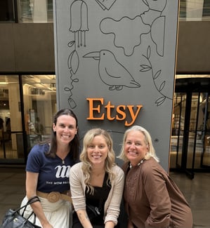 Lisey_Cait_Penny_Etsy