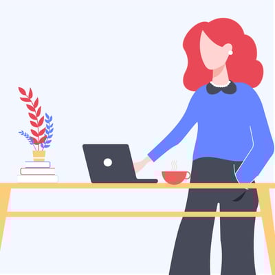 Knowledge-Base_Managing-Remote-Work-Graphics_morning-routine copy