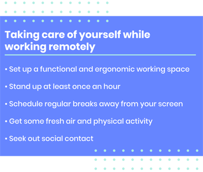 Knowledge-Base_Managing-Remote-Work-Graphics_take-care
