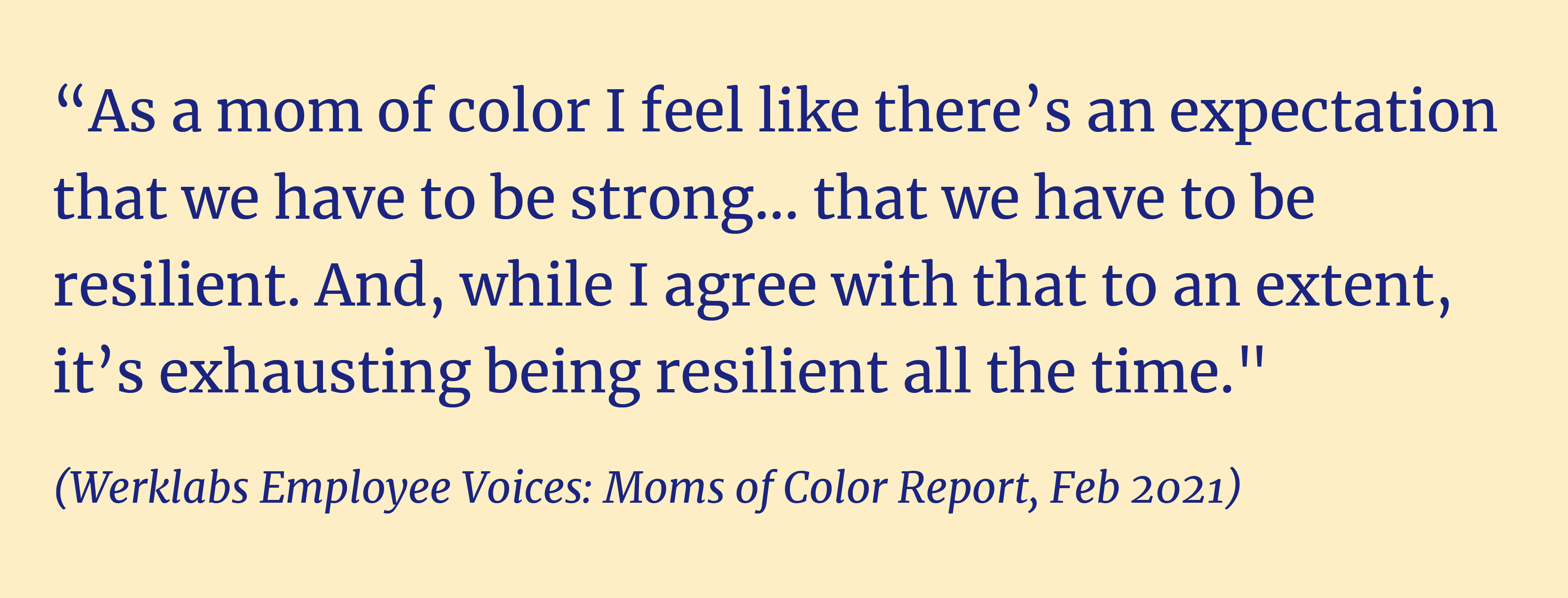 Moms of Color_Quote