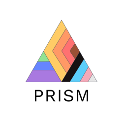 Prism Logo-01 (1)