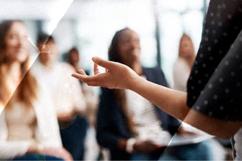 the comeback virtual summit 