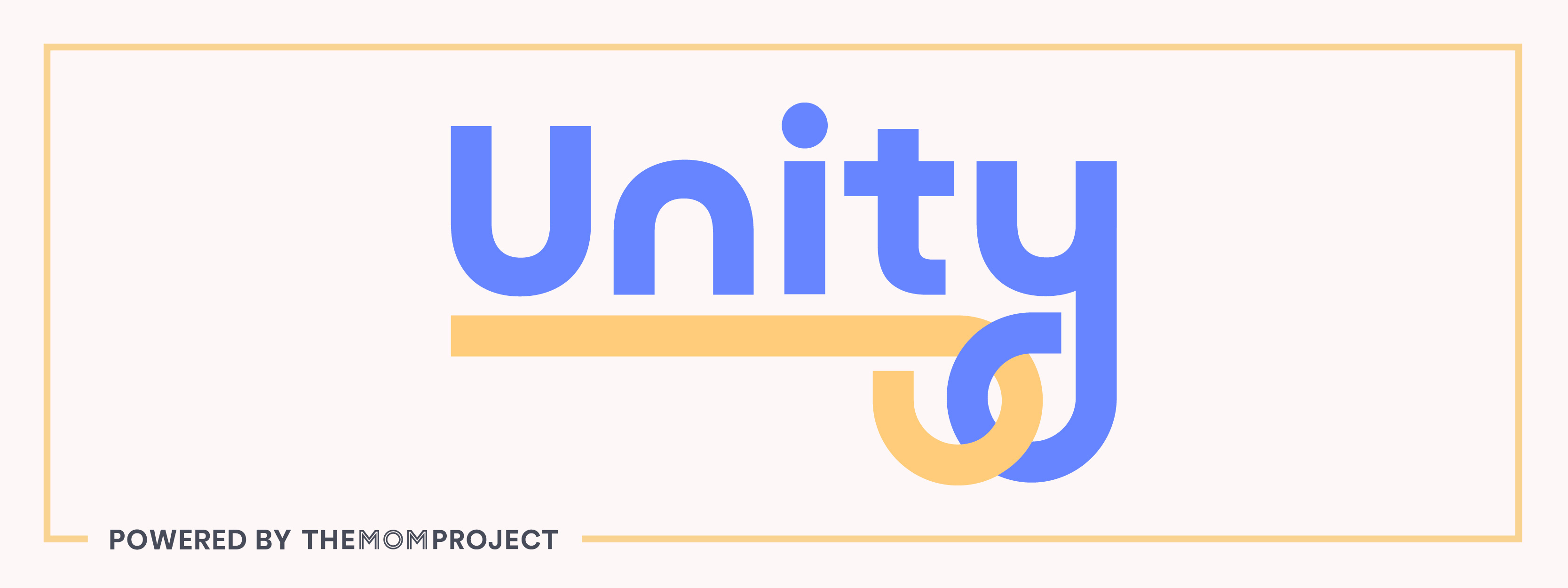 unity projects angry bots
