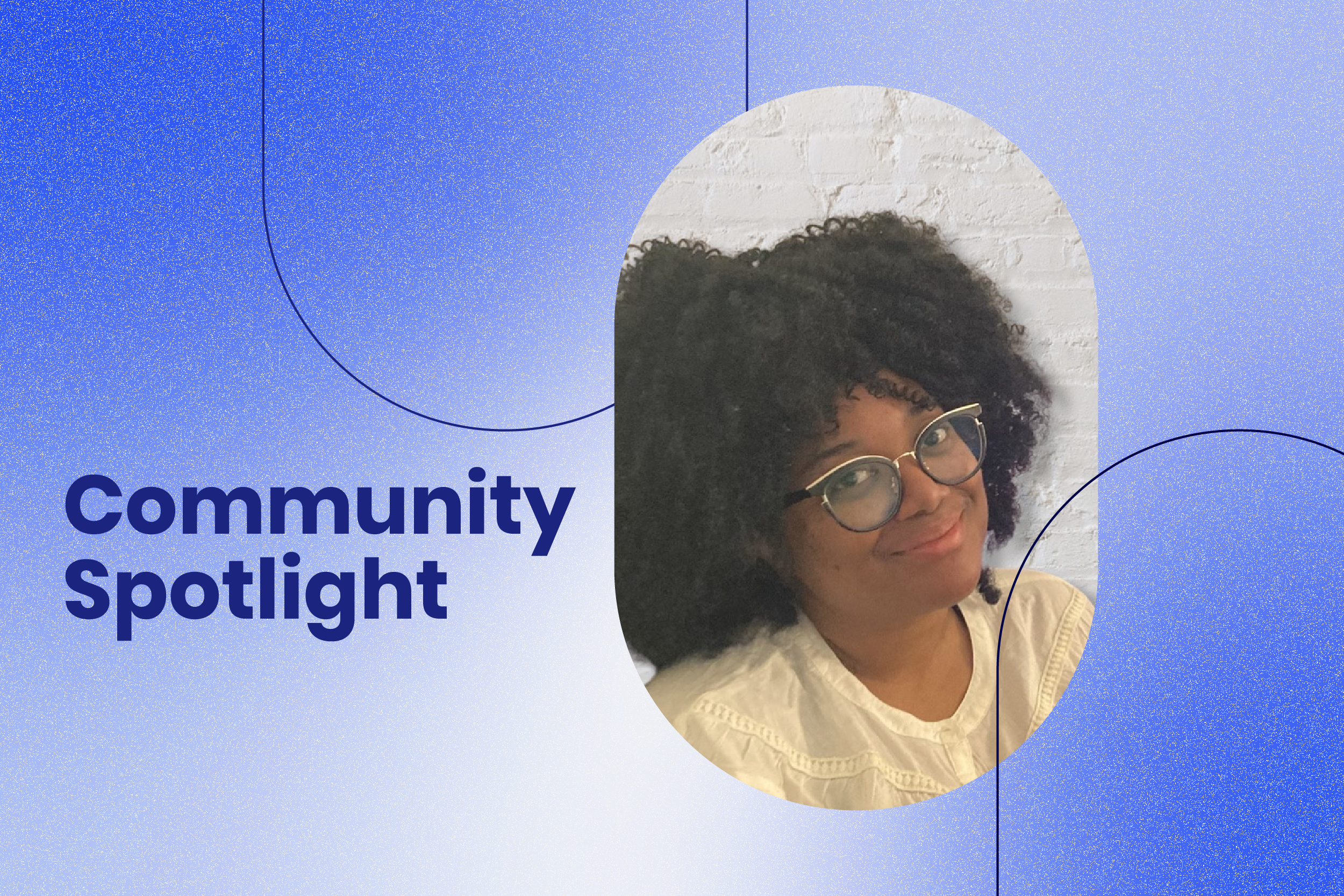 The Mom Project Community Spotlight: Isaly Ferguson