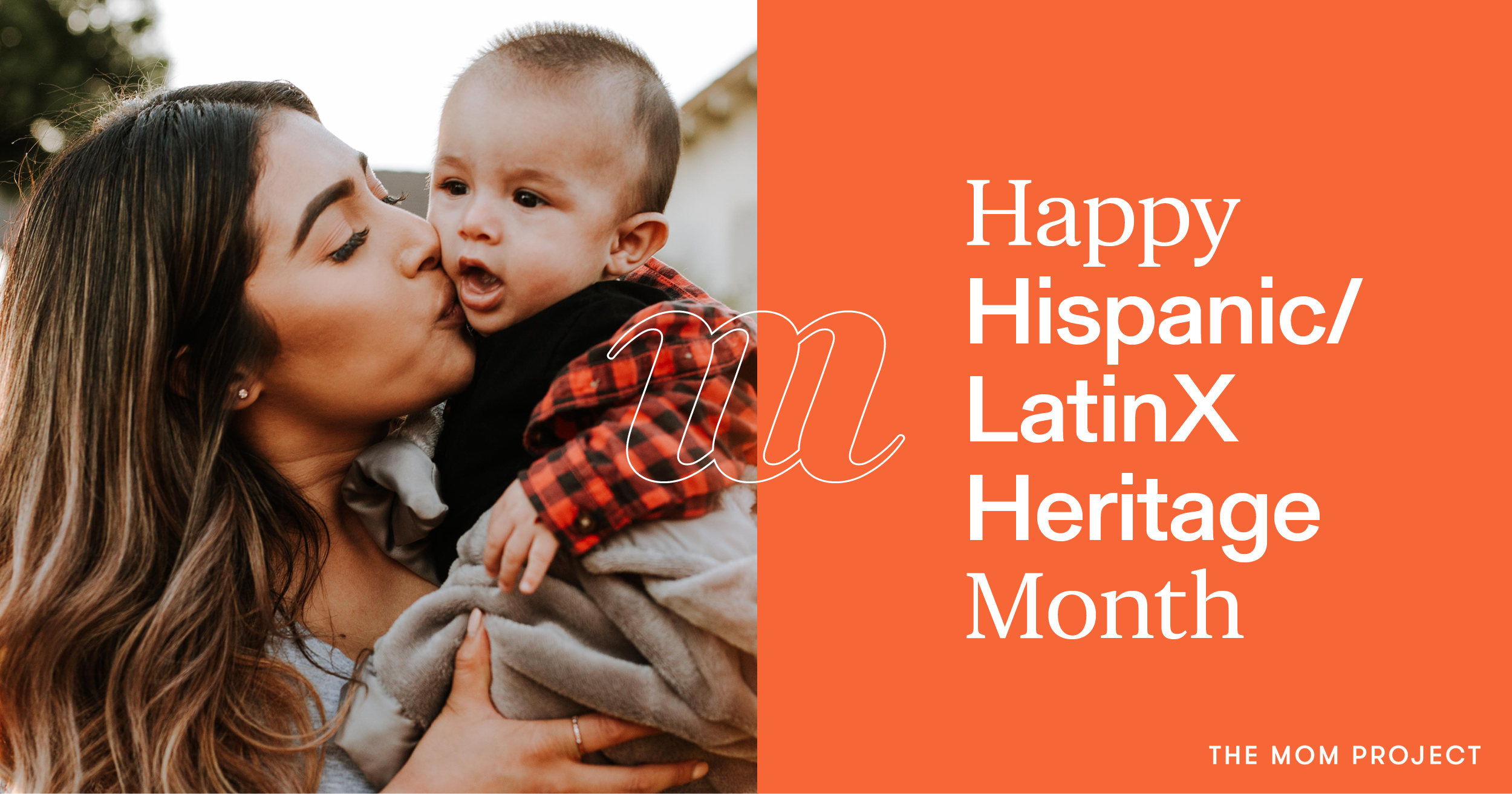 Recognizing and Celebrating Hispanic Heritage Month with VIVA